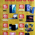 Worten big bang promoções de 2 a 6 janeiro_5.jpg